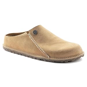 極美品✨BIRKENSTOCK リズモア レザー キャメル 38 極美品✨BIRKENSTOCK リズモア レザー キャメル 38 2025年最新